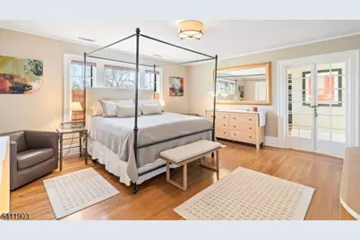 474 Park St, Montclair, NJ 07043 - Photo 18
