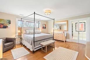 474 Park St, Montclair, NJ 07043 - Photo 18