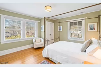474 Park St, Montclair, NJ 07043 - Photo 22