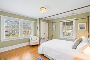 474 Park St, Montclair, NJ 07043 - Photo 22