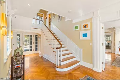 474 Park St, Montclair, NJ 07043 - Photo 16