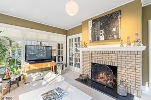 474 Park St, Montclair, NJ 07043 - Photo 8