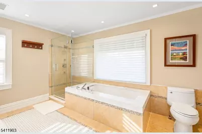 474 Park St, Montclair, NJ 07043 - Photo 20