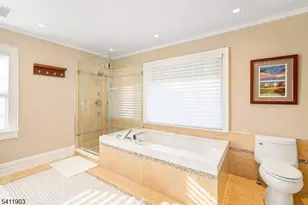 474 Park St, Montclair, NJ 07043 - Photo 20
