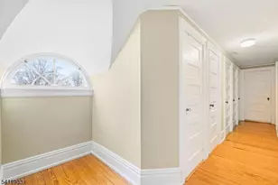 474 Park St, Montclair, NJ 07043 - Photo 32