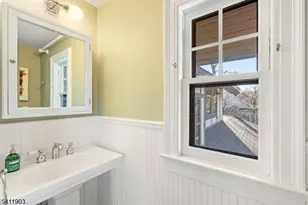 474 Park St, Montclair, NJ 07043 - Photo 28