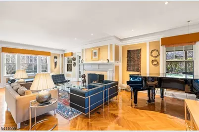 474 Park St, Montclair, NJ 07043 - Photo 6