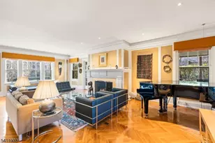474 Park St, Montclair, NJ 07043 - Photo 6
