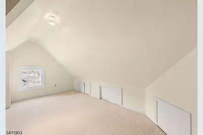 474 Park St, Montclair, NJ 07043 - Photo 30