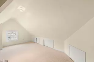 474 Park St, Montclair, NJ 07043 - Photo 30
