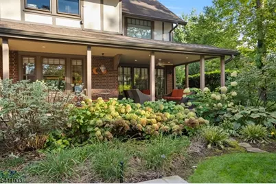 474 Park St, Montclair, NJ 07043 - Photo 38