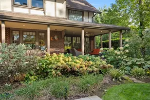 474 Park St, Montclair, NJ 07043 - Photo 38