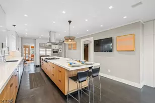 474 Park St, Montclair, NJ 07043 - Photo 14