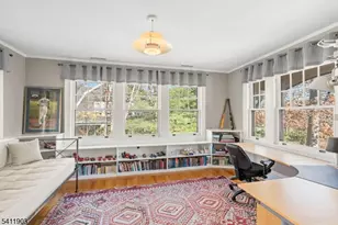 474 Park St, Montclair, NJ 07043 - Photo 24