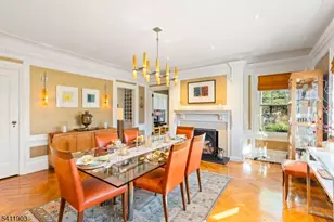 474 Park St, Montclair, NJ 07043 - Photo 10