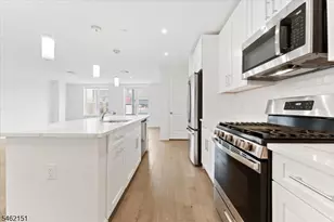 10 Ward St, Bloomfield Twp., NJ 07003 - Photo 6