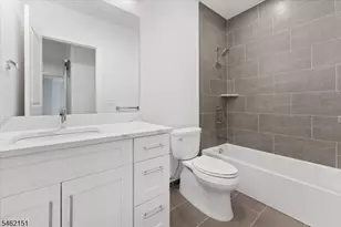 10 Ward St, Bloomfield Twp., NJ 07003 - Photo 16