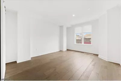 10 Ward St #102, Bloomfield Twp., NJ 07003 - Photo 18