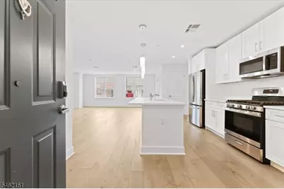 10 Ward St #102, Bloomfield Twp., NJ 07003 - Photo 4