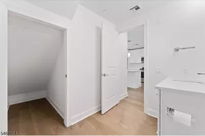 10 Ward St #102, Bloomfield Twp., NJ 07003 - Photo 8
