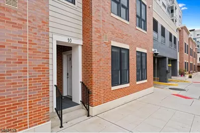10 Ward St #102, Bloomfield Twp., NJ 07003 - Photo 2