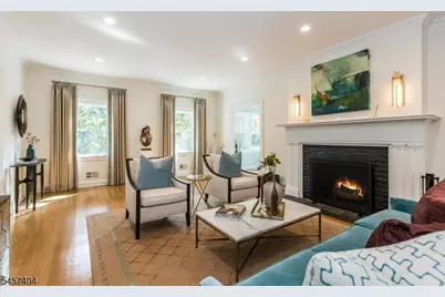 174 Highland Ave, Montclair, NJ 07042 - Photo 14