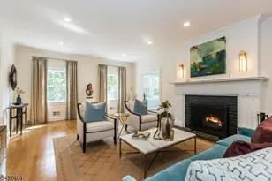174 Highland Ave, Montclair, NJ 07042 - Photo 14