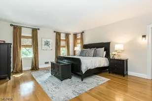174 Highland Ave, Montclair, NJ 07042 - Photo 24
