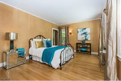 174 Highland Ave, Montclair, NJ 07042 - Photo 32