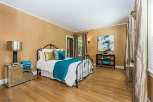 174 Highland Ave, Montclair, NJ 07042 - Photo 32