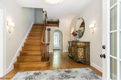 174 Highland Ave, Montclair, NJ 07042 - Photo 8