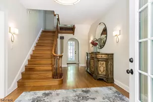 174 Highland Ave, Montclair, NJ 07042 - Photo 8