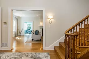 174 Highland Ave, Montclair, NJ 07042 - Photo 10