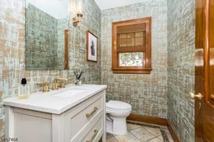 174 Highland Ave, Montclair, NJ 07042 - Photo 22
