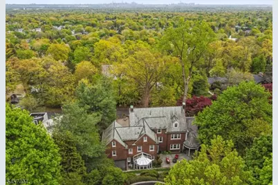 174 Highland Ave, Montclair, NJ 07042 - Photo 46