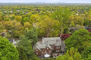 174 Highland Ave, Montclair, NJ 07042 - Photo 46