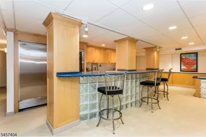 174 Highland Ave, Montclair, NJ 07042 - Photo 36