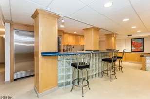 174 Highland Ave, Montclair, NJ 07042 - Photo 36