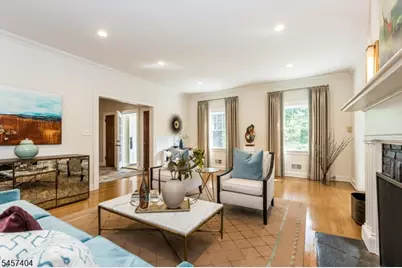 174 Highland Ave, Montclair, NJ 07042 - Photo 12