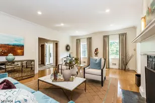 174 Highland Ave, Montclair, NJ 07042 - Photo 12