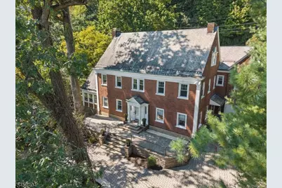 174 Highland Ave, Montclair, NJ 07042 - Photo 4