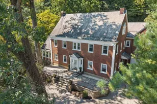 174 Highland Ave, Montclair, NJ 07042 - Photo 4