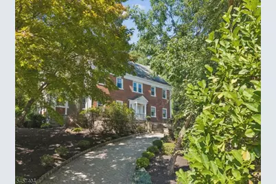 174 Highland Ave, Montclair, NJ 07042 - Photo 2