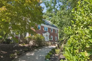174 Highland Ave, Montclair, NJ 07042 - Photo 2
