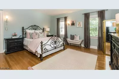 174 Highland Ave, Montclair, NJ 07042 - Photo 30