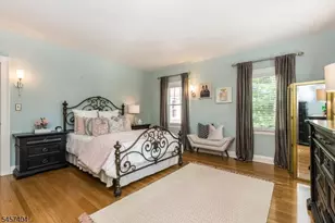 174 Highland Ave, Montclair, NJ 07042 - Photo 30