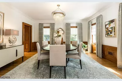 174 Highland Ave, Montclair, NJ 07042 - Photo 16
