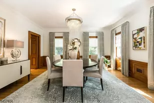 174 Highland Ave, Montclair, NJ 07042 - Photo 16