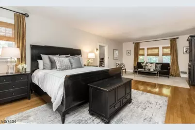 174 Highland Ave, Montclair, NJ 07042 - Photo 26