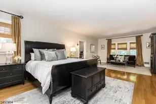 174 Highland Ave, Montclair, NJ 07042 - Photo 26